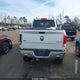 1C6RR7NMXHS883470 2017 Ram 1500 Laramie 4X4 5'7 Box auction photo thumbnail 16
