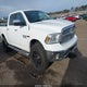 1C6RR7NMXHS883470 2017 Ram 1500 Laramie 4X4 5'7 Box auction photo thumbnail 1