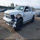 1C6RR7NMXHS883470 2017 Ram 1500 Laramie 4X4 5'7 Box auction photo thumbnail 2