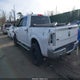 1C6RR7NMXHS883470 2017 Ram 1500 Laramie 4X4 5'7 Box auction photo thumbnail 3