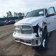 1C6RR7NMXHS883470 2017 Ram 1500 Laramie 4X4 5'7 Box auction photo thumbnail 6