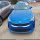 KNAE15LA4J6033437 2018 Kia Stinger auction photo thumbnail 12