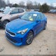 KNAE15LA4J6033437 2018 Kia Stinger auction photo thumbnail 2