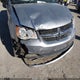 2C4RDGBG4JR288658 2018 Dodge Grand Caravan Se auction photo thumbnail 6