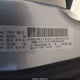 2C4RDGBG4JR288658 2018 Dodge Grand Caravan Se auction photo thumbnail 9