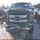 1FT8X3BT0CEC74572 2012 Ford F-350 Lariat auction photo thumbnail 12
