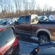 1FT8X3BT0CEC74572 2012 Ford F-350 Lariat auction photo thumbnail 14