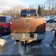 1FT8X3BT0CEC74572 2012 Ford F-350 Lariat auction photo thumbnail 15
