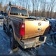 1FT8X3BT0CEC74572 2012 Ford F-350 Lariat auction photo thumbnail 3