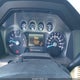 1FT8X3BT0CEC74572 2012 Ford F-350 Lariat auction photo thumbnail 7