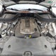 JN8AS1MW4BM140507 2011 Infiniti Fx35 auction photo thumbnail 10