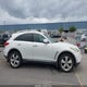 JN8AS1MW4BM140507 2011 Infiniti Fx35 auction photo thumbnail 13