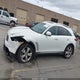 JN8AS1MW4BM140507 2011 Infiniti Fx35 auction photo thumbnail 14