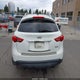 JN8AS1MW4BM140507 2011 Infiniti Fx35 auction photo thumbnail 16