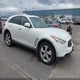 JN8AS1MW4BM140507 2011 Infiniti Fx35 auction photo thumbnail 1