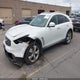 JN8AS1MW4BM140507 2011 Infiniti Fx35 auction photo thumbnail 2