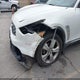 JN8AS1MW4BM140507 2011 Infiniti Fx35 auction photo thumbnail 6