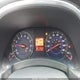 JN8AS1MW4BM140507 2011 Infiniti Fx35 auction photo thumbnail 7