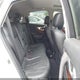 JN8AS1MW4BM140507 2011 Infiniti Fx35 auction photo thumbnail 8