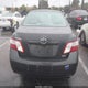4T1BB46KX8U046910 2008 Toyota Camry Hybrid auction photo thumbnail 16