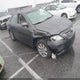 4T1BB46KX8U046910 2008 Toyota Camry Hybrid auction photo thumbnail 1