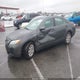 4T1BB46KX8U046910 2008 Toyota Camry Hybrid auction photo thumbnail 2