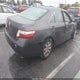 4T1BB46KX8U046910 2008 Toyota Camry Hybrid auction photo thumbnail 4