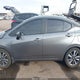 3N1CN8EV7ML925744 2021 Nissan Versa Sv Xtronic Cvt auction photo thumbnail 15