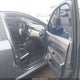 3N1CN8EV7ML925744 2021 Nissan Versa Sv Xtronic Cvt auction photo thumbnail 5