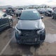 3N1CN8EV7ML925744 2021 Nissan Versa Sv Xtronic Cvt auction photo thumbnail 6