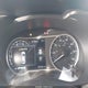 3N1CN8EV7ML925744 2021 Nissan Versa Sv Xtronic Cvt auction photo thumbnail 7