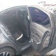 3N1CN8EV7ML925744 2021 Nissan Versa Sv Xtronic Cvt auction photo thumbnail 8