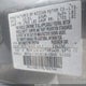 3N1CN8EV7ML925744 2021 Nissan Versa Sv Xtronic Cvt auction photo thumbnail 9