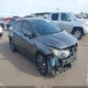 3N1CN8EV7ML925744 2021 Nissan Versa Sv Xtronic Cvt auction photo thumbnail 1