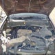 5FNYF4H52CB016568 2012 Honda Pilot Ex-L auction photo thumbnail 10