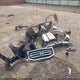 5FNYF4H52CB016568 2012 Honda Pilot Ex-L auction photo thumbnail 12
