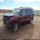 5FNYF4H52CB016568 2012 Honda Pilot Ex-L auction photo thumbnail 2