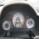 5FNYF4H52CB016568 2012 Honda Pilot Ex-L auction photo thumbnail 7