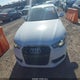 WAUGFAFC7EN070204 2014 Audi A6 2.0T Premium auction photo thumbnail 12