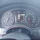 WAUGFAFC7EN070204 2014 Audi A6 2.0T Premium auction photo thumbnail 7