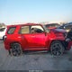 JTEZU5JR4G5136548 2016 Toyota 4Runner Limited auction photo thumbnail 12