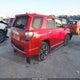 JTEZU5JR4G5136548 2016 Toyota 4Runner Limited auction photo thumbnail 4