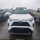 4T3E6RFV3PU107223 2023 Toyota Rav4 Hybrid Xse auction photo thumbnail 13