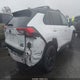 4T3E6RFV3PU107223 2023 Toyota Rav4 Hybrid Xse auction photo thumbnail 4