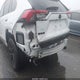 4T3E6RFV3PU107223 2023 Toyota Rav4 Hybrid Xse auction photo thumbnail 6