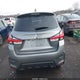 JA4ARUAU8RU007779 2024 Mitsubishi Outlander Sport 2.0 Es Awc/2.0 Le Awc/2.0 Ralliart Awc/2.0 S Awc/2.0 Se Awc/2.0 Trail Edition Awc/Es/S/Trail Edition auction photo thumbnail 17