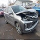 JA4ARUAU8RU007779 2024 Mitsubishi Outlander Sport 2.0 Es Awc/2.0 Le Awc/2.0 Ralliart Awc/2.0 S Awc/2.0 Se Awc/2.0 Trail Edition Awc/Es/S/Trail Edition auction photo thumbnail 1