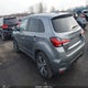 JA4ARUAU8RU007779 2024 Mitsubishi Outlander Sport 2.0 Es Awc/2.0 Le Awc/2.0 Ralliart Awc/2.0 S Awc/2.0 Se Awc/2.0 Trail Edition Awc/Es/S/Trail Edition auction photo thumbnail 3