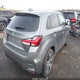 JA4ARUAU8RU007779 2024 Mitsubishi Outlander Sport 2.0 Es Awc/2.0 Le Awc/2.0 Ralliart Awc/2.0 S Awc/2.0 Se Awc/2.0 Trail Edition Awc/Es/S/Trail Edition auction photo thumbnail 4