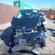 WBY8P2C50K7E51295 2019 BMW I3 120Ah auction photo thumbnail 13